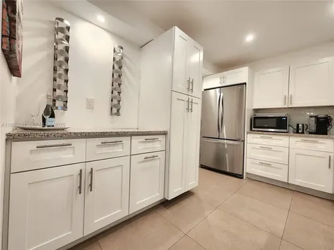 2030 S Ocean Drive Hallandale Beach FL 33009