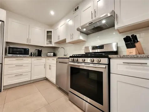 2030 S Ocean Drive Hallandale Beach FL 33009