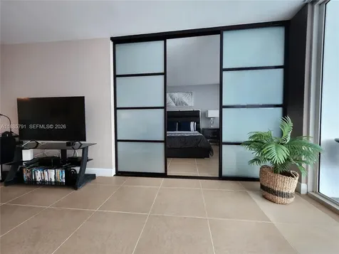 2030 S Ocean Drive Hallandale Beach FL 33009