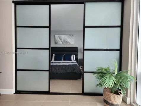 2030 S Ocean Drive Hallandale Beach FL 33009