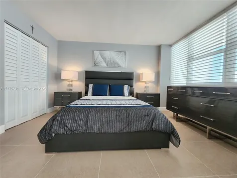 2030 S Ocean Drive Hallandale Beach FL 33009