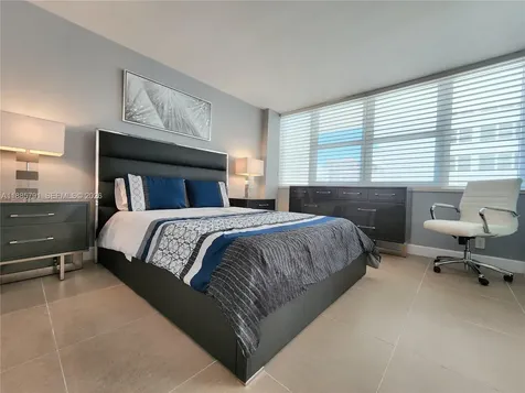 2030 S Ocean Drive Hallandale Beach FL 33009