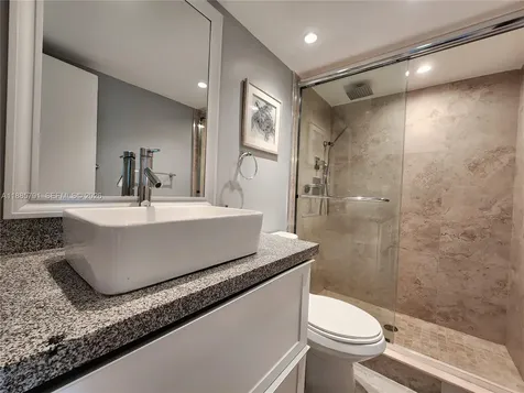 2030 S Ocean Drive Hallandale Beach FL 33009