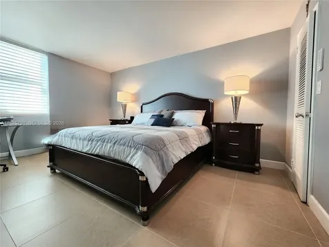 2030 S Ocean Drive Hallandale Beach FL 33009