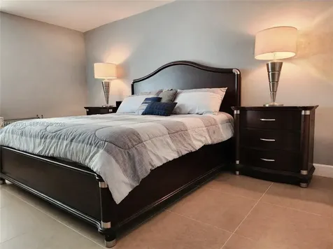 2030 S Ocean Drive Hallandale Beach FL 33009