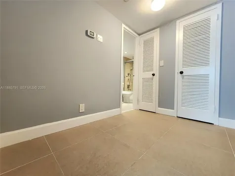 2030 S Ocean Drive Hallandale Beach FL 33009
