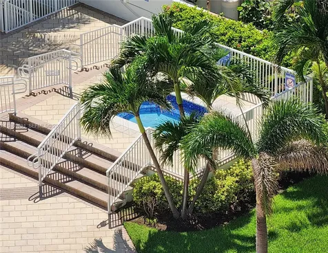 2030 S Ocean Drive Hallandale Beach FL 33009