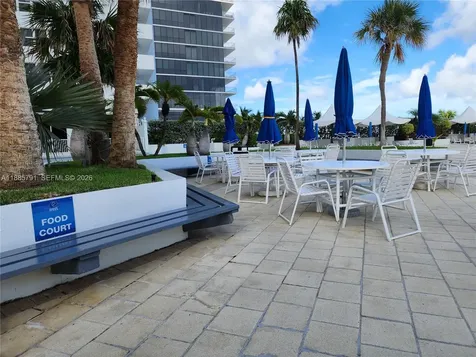 2030 S Ocean Drive Hallandale Beach FL 33009