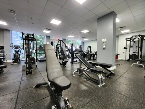 2030 S Ocean Drive Hallandale Beach FL 33009