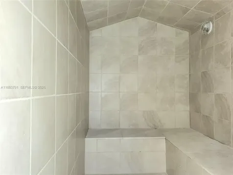 2030 S Ocean Drive Hallandale Beach FL 33009