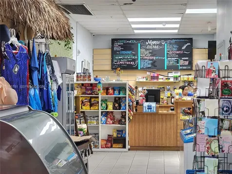 2030 S Ocean Drive Hallandale Beach FL 33009
