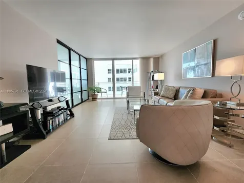 2030 S Ocean Drive Hallandale Beach FL 33009