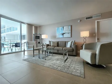 2030 S Ocean Drive Hallandale Beach FL 33009