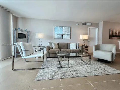 2030 S Ocean Drive Hallandale Beach FL 33009