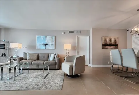 2030 S Ocean Drive Hallandale Beach FL 33009