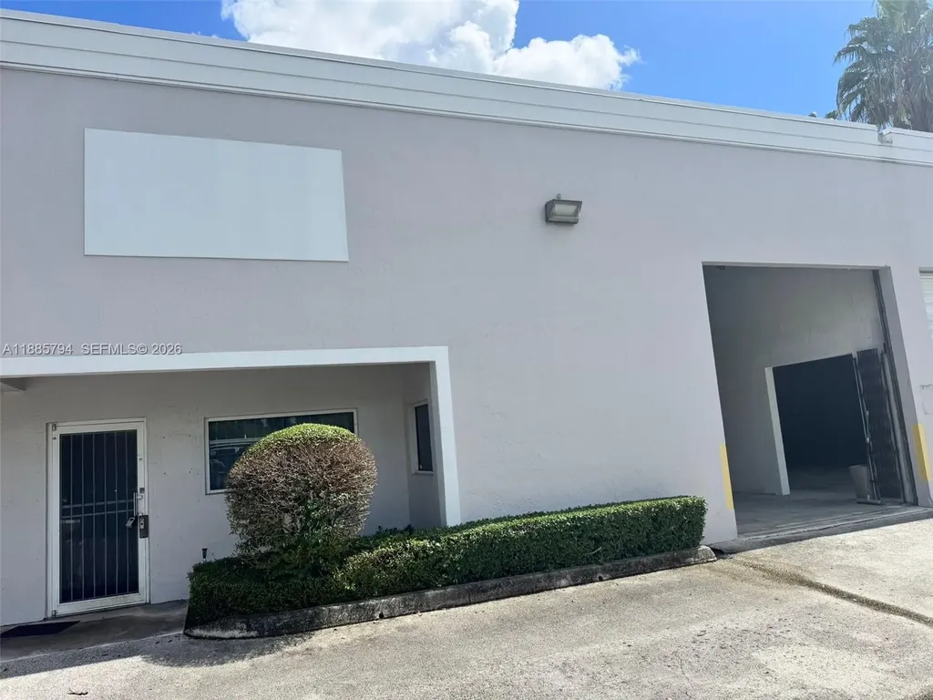 10851 NW 29th Street Doral FL 33172