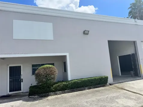 10851 NW 29th Street Doral FL 33172
