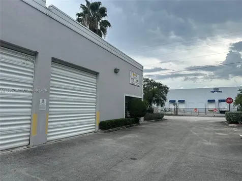 10851 NW 29th Street Doral FL 33172