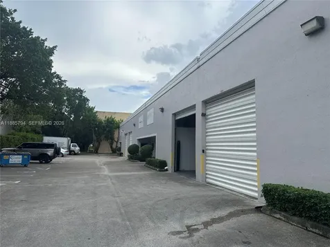 10851 NW 29th Street Doral FL 33172