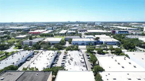 10851 NW 29th Street Doral FL 33172