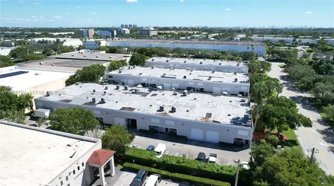 10851 NW 29th Street Doral FL 33172