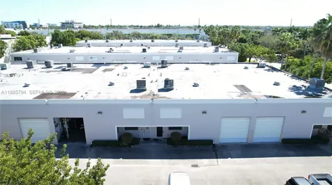 10851 NW 29th Street Doral FL 33172