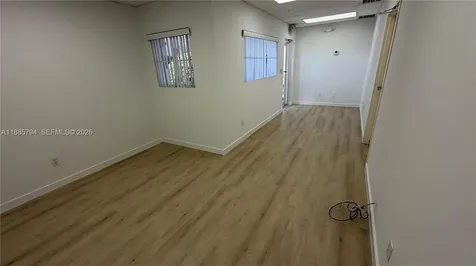 10851 NW 29th Street Doral FL 33172