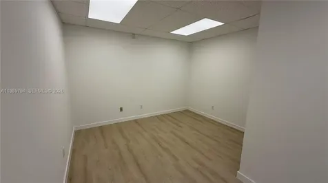10851 NW 29th Street Doral FL 33172