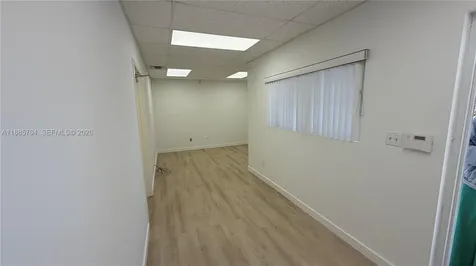 10851 NW 29th Street Doral FL 33172