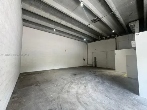 10851 NW 29th Street Doral FL 33172