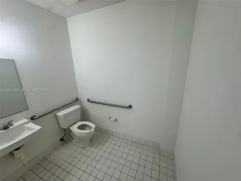 10851 NW 29th Street Doral FL 33172