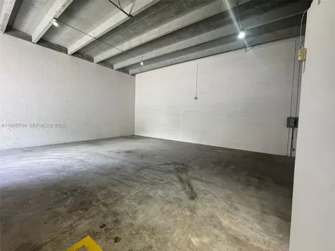 10851 NW 29th Street Doral FL 33172