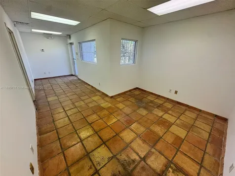 10849 NW 29th Street Doral FL 33172