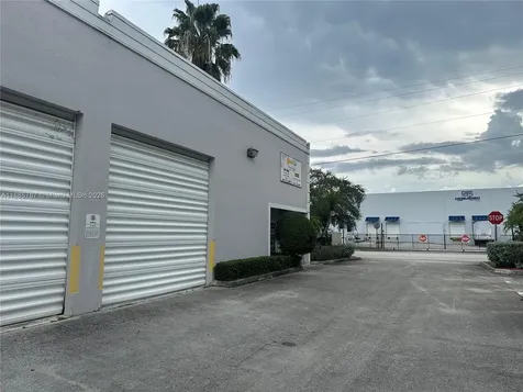 10849 NW 29th Street Doral FL 33172