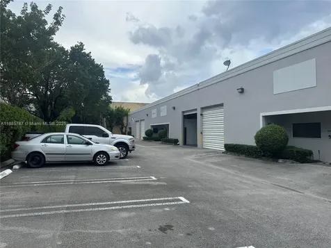 10849 NW 29th Street Doral FL 33172
