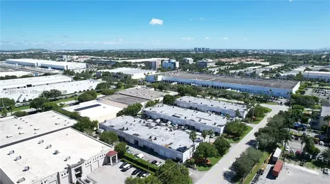 10849 NW 29th Street Doral FL 33172