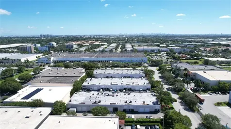 10849 NW 29th Street Doral FL 33172