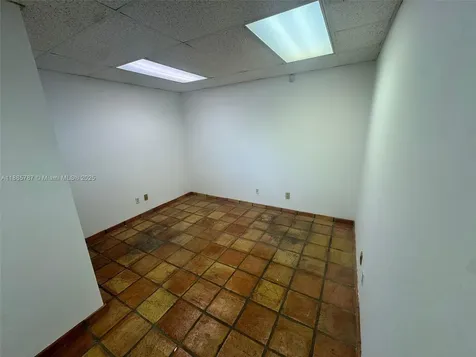 10849 NW 29th Street Doral FL 33172