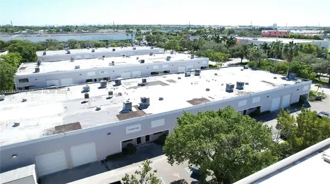 10849 NW 29th Street Doral FL 33172