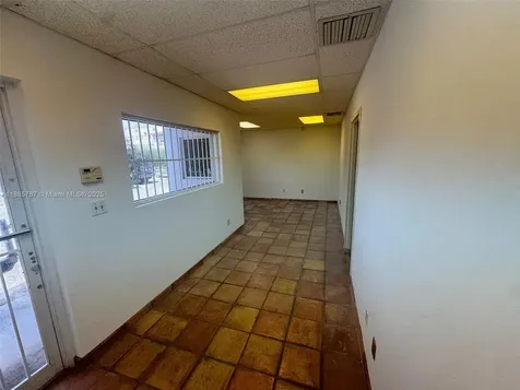 10849 NW 29th Street Doral FL 33172