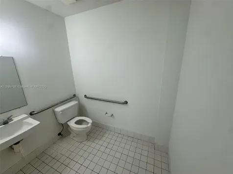 10849 NW 29th Street Doral FL 33172