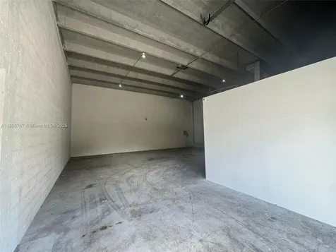 10849 NW 29th Street Doral FL 33172
