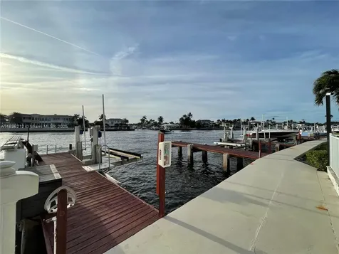 3912 S Ocean Boulevard Highland Beach FL 33487