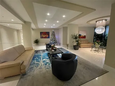 3912 S Ocean Boulevard Highland Beach FL 33487