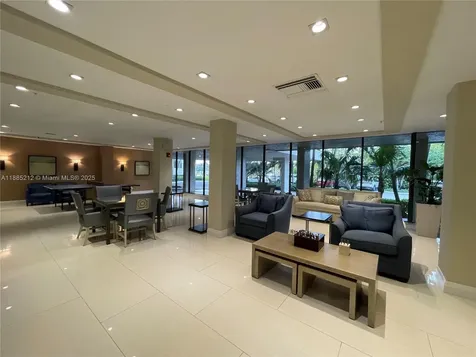 3912 S Ocean Boulevard Highland Beach FL 33487