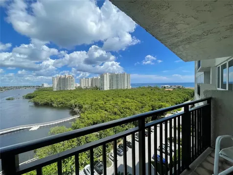 3912 S Ocean Boulevard Highland Beach FL 33487