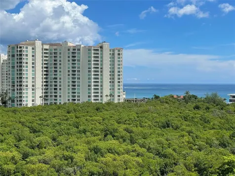 3912 S Ocean Boulevard Highland Beach FL 33487