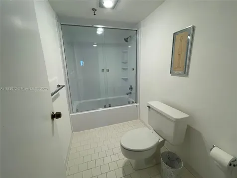 3912 S Ocean Boulevard Highland Beach FL 33487