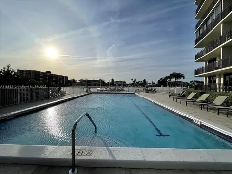 3912 S Ocean Boulevard Highland Beach FL 33487