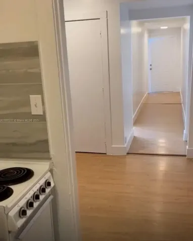 506 18th Street West Palm Beach FL 33407